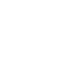 Embarque Services